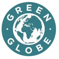 Green Globe Certification