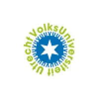Volksuniversiteit Utrecht