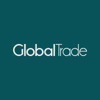 GlobalTrade