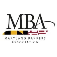 Maryland Bankers Association
