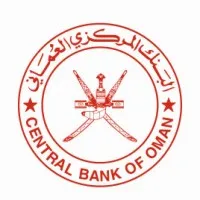 Central bank of Oman