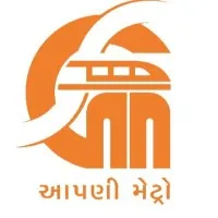 Gujarat Metro Rail Corporation (GMRC) Limited