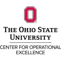 Center for Operational Excellence at The Ohio State University
