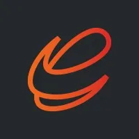 Emirates Driving Company