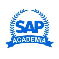 Academia SAP
