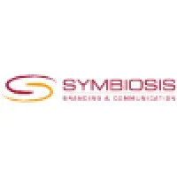 Symbiosis Strategy & Branding