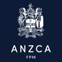 Australian and New Zealand College of Anaesthetists