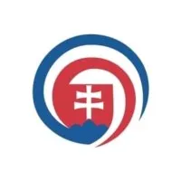 Zväz slovenského lyžovania