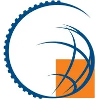 Association of Professional Engineers and Geoscientists of Alberta