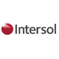 Intersol Group