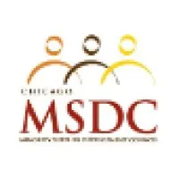 Chicago Minority Supplier Development Council