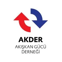 AKDER