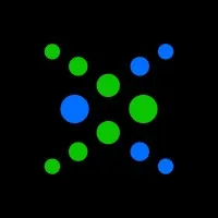 NACHA — The Electronic Payments Association