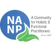 NATIONAL ASSOCIATION OF NUTRITION PROFESSIONALS