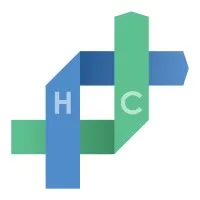 Hospital-Care