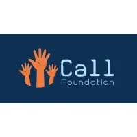 CALL FOUNDATION