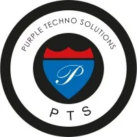 Purple techno Solutions