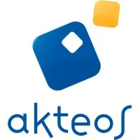 Akteos - Leader des formations interculturelles