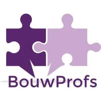 BouwProfs