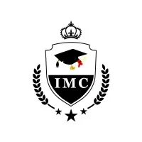IMC Institute