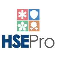 HSEPro