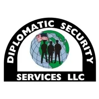 Diplomatic Security Services, LLC
