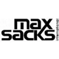 Max Sacks International