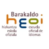 Escuela Oficial de Idiomas Barakaldo