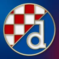 GNK Dinamo