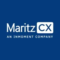 MaritzCX