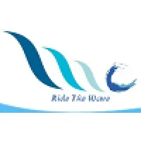 Wave Management Consulting