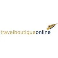 TravelBoutiqueOnline