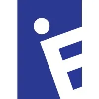 EIM Training