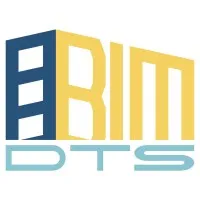 BIM DTS SV UGM
