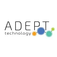 Adept Technology
