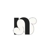 Sputnik | Educação Corporativa