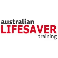 Australian Lifesaver Training