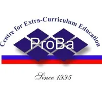 ProBa Language School