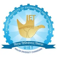 UIET Panjab University