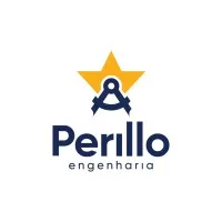 Perillo