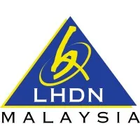 Inland Revenue Board of Malaysia