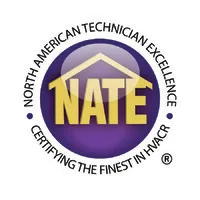 North American Technician Excellence