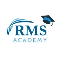 RMS Academy - Corsi di Alta Formazione