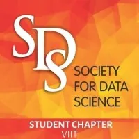 S4DS Student Chapter VIIT Pune