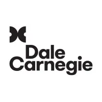 Dale Carnegie Training Jordan