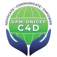 UPM-UNICEF C4D