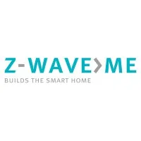 Z-Wave.Me