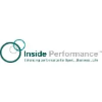 Inside Performance