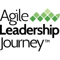 Agile Leadership Journey