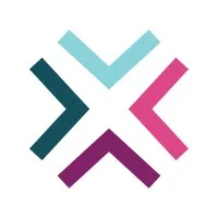 Co-production Network For Wales